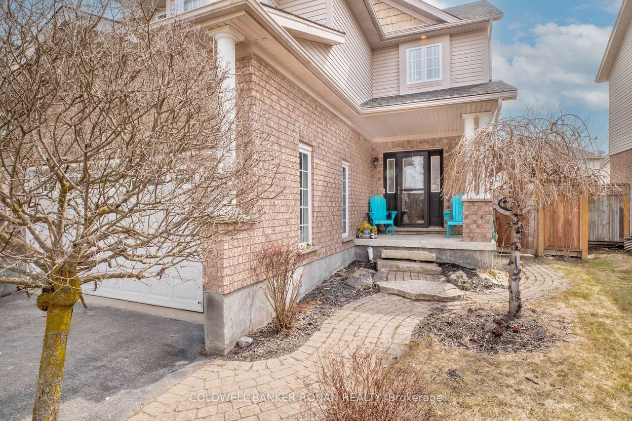 https://bt-photos.global.ssl.fastly.net/toronto/1280_boomver_1_N12952666-1.jpg