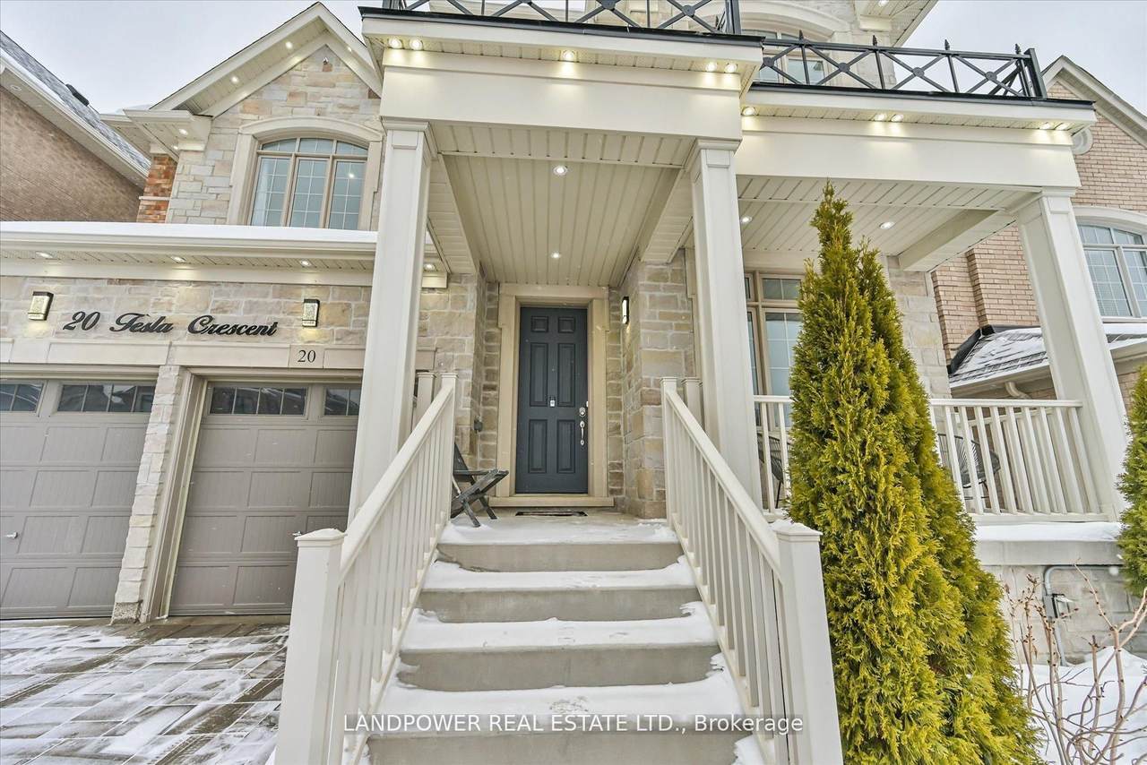 https://bt-photos.global.ssl.fastly.net/toronto/1280_boomver_1_N12953066-1.jpg