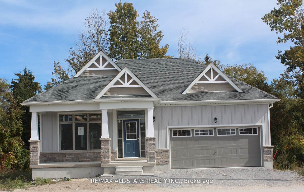 38 Shelson Place - Photo 1