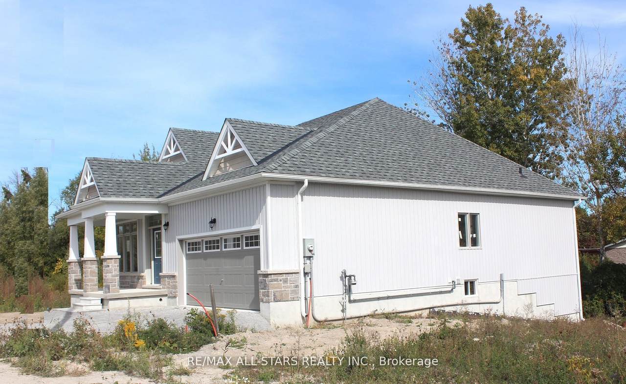 https://bt-photos.global.ssl.fastly.net/toronto/1280_boomver_1_N12953146-1.jpg