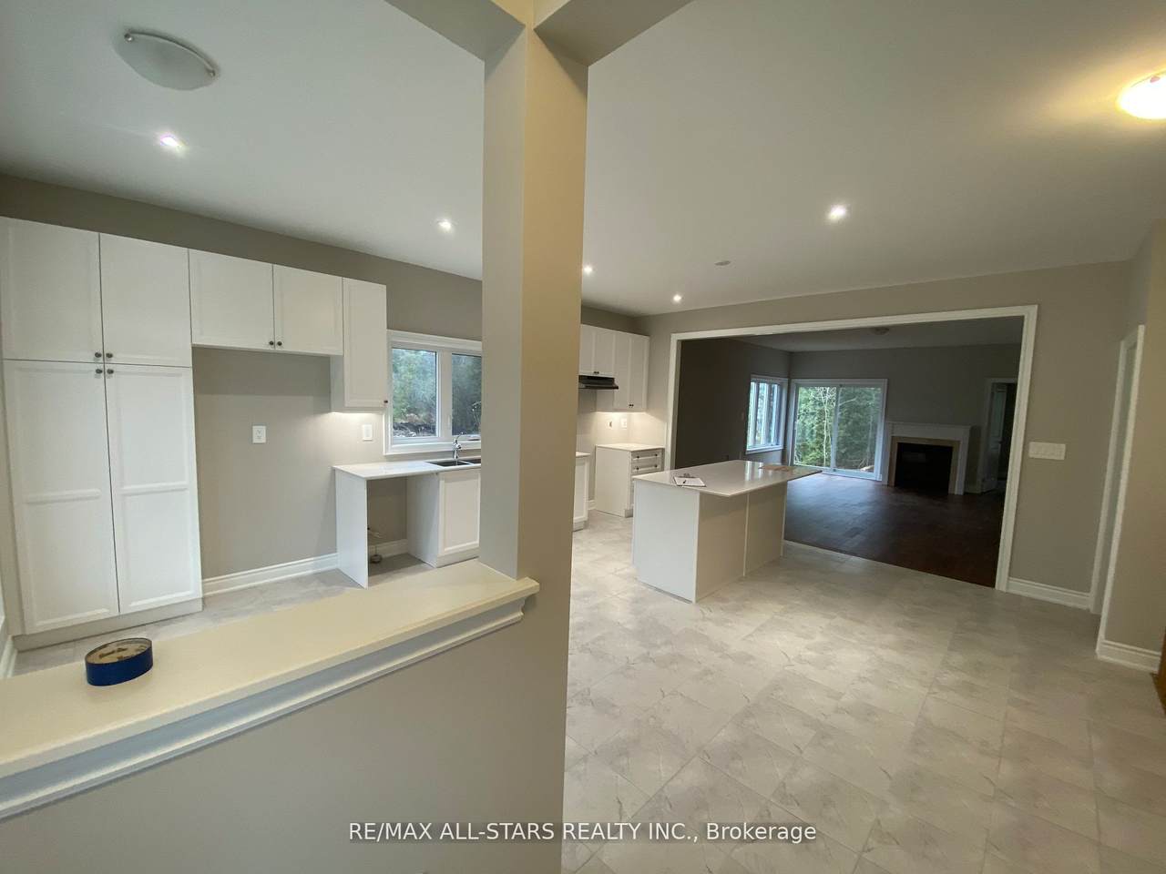 https://bt-photos.global.ssl.fastly.net/toronto/1280_boomver_1_N12953146-1.jpg