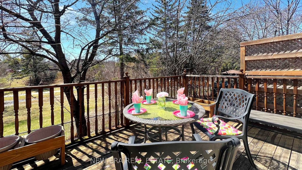 100 Cherry Hills Road - Photo 1