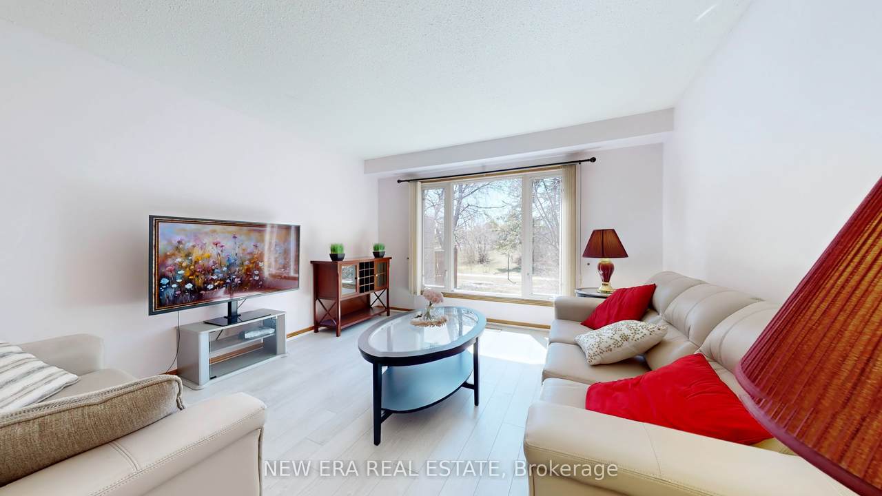 https://bt-photos.global.ssl.fastly.net/toronto/1280_boomver_1_N12953258-3.jpg