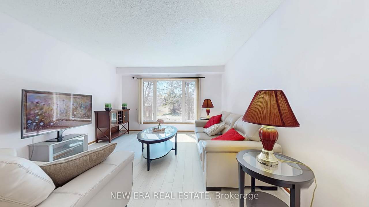 https://bt-photos.global.ssl.fastly.net/toronto/1280_boomver_1_N12953258-3.jpg