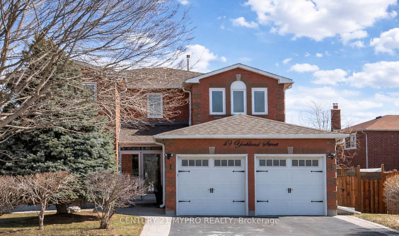 49 Yorkland Street - Photo 1