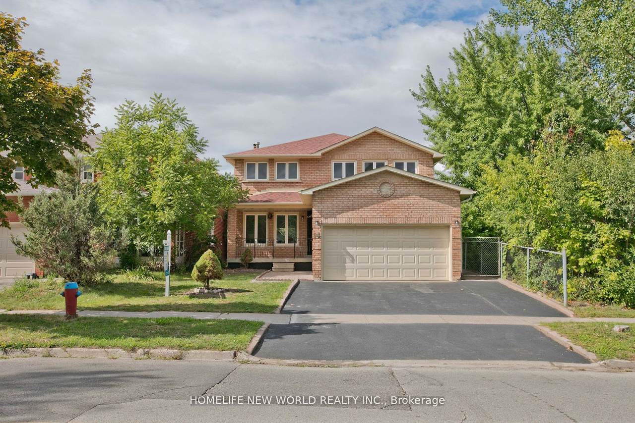 94 Weldrick Road - Photo 1
