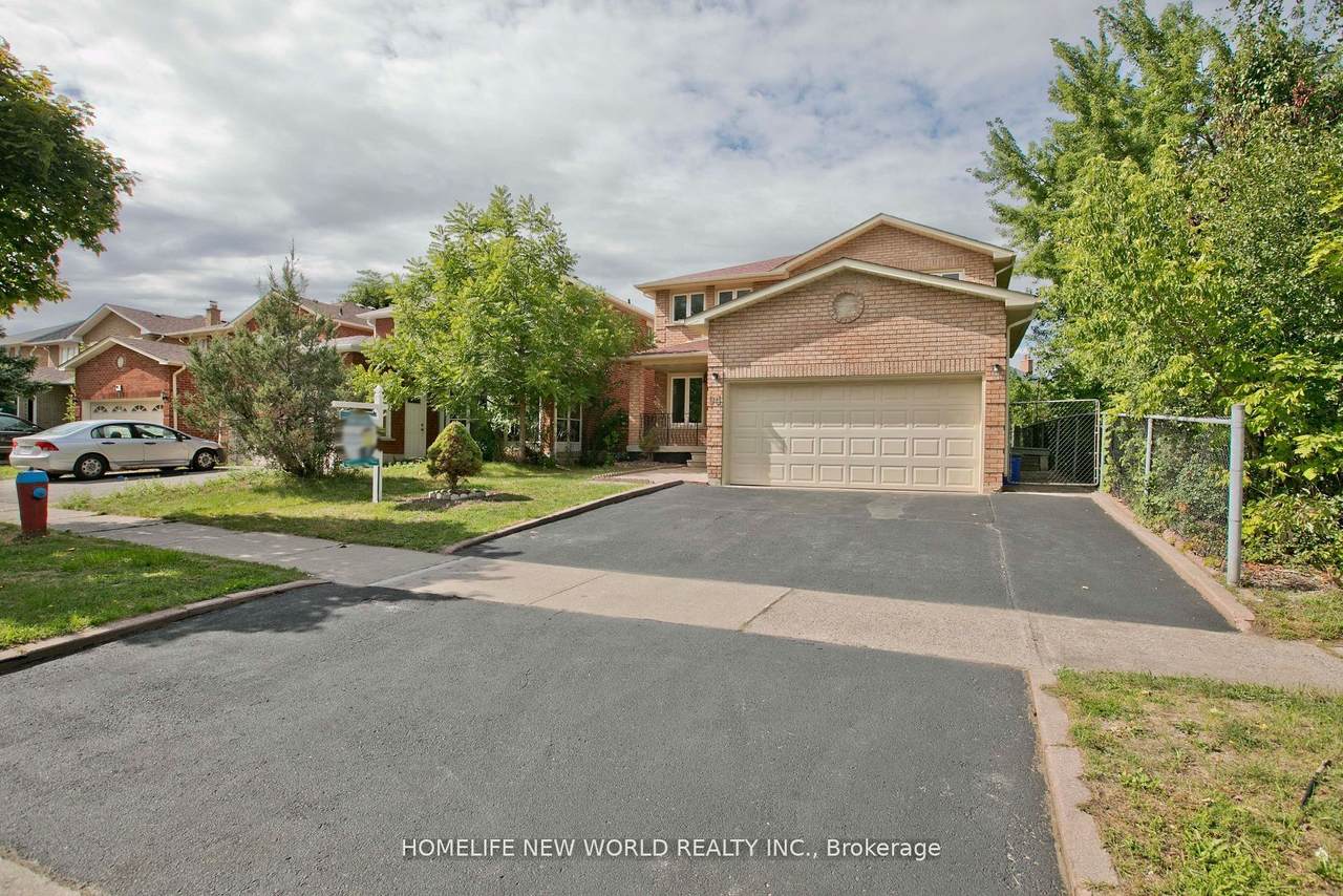 https://bt-photos.global.ssl.fastly.net/toronto/1280_boomver_1_N12954052-1.jpg