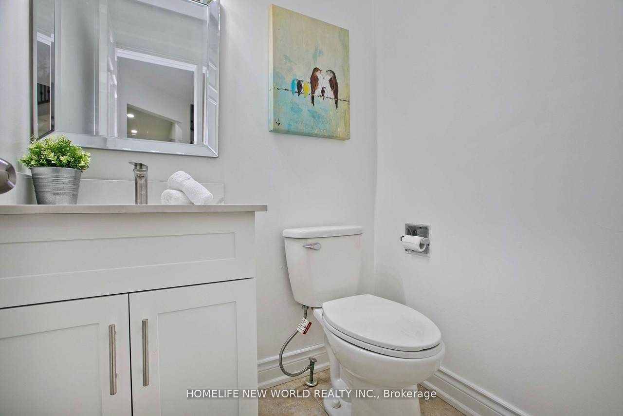 https://bt-photos.global.ssl.fastly.net/toronto/1280_boomver_1_N12954052-1.jpg