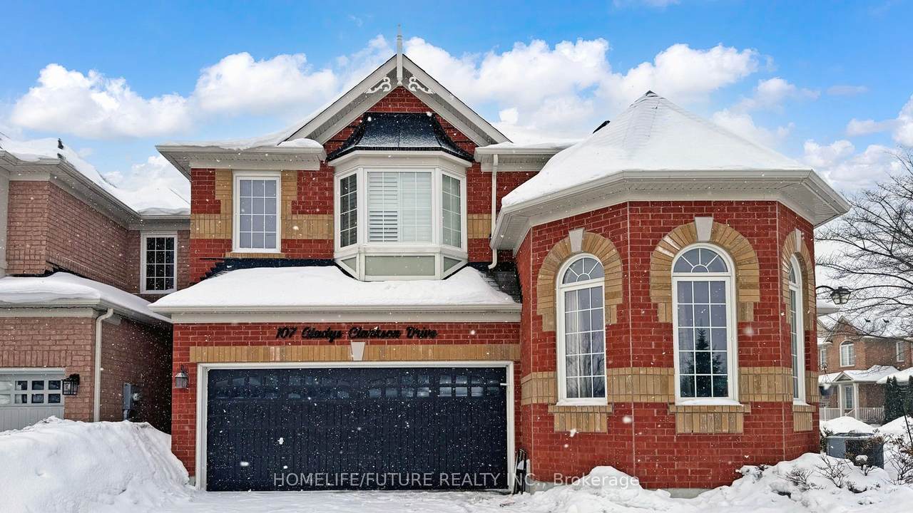 https://bt-photos.global.ssl.fastly.net/toronto/1280_boomver_1_N12954114-1.jpg