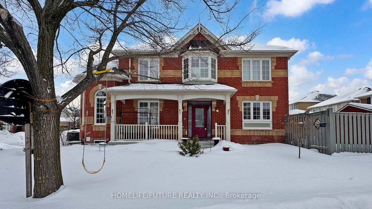 https://bt-photos.global.ssl.fastly.net/toronto/1280_boomver_1_N12954114-1.jpg
