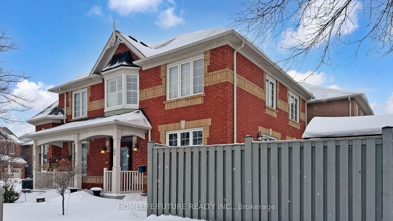 https://bt-photos.global.ssl.fastly.net/toronto/1280_boomver_1_N12954114-1.jpg