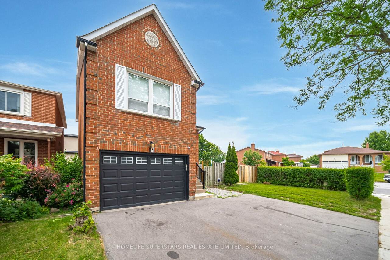 https://bt-photos.global.ssl.fastly.net/toronto/1280_boomver_1_N12954156-1.jpg