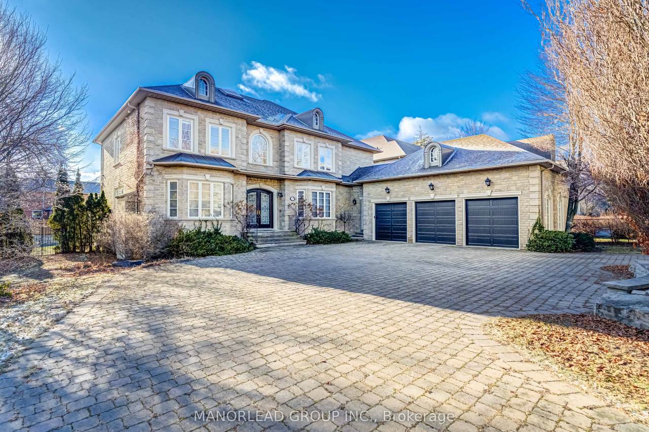 87 Arnold Avenue - Photo 1