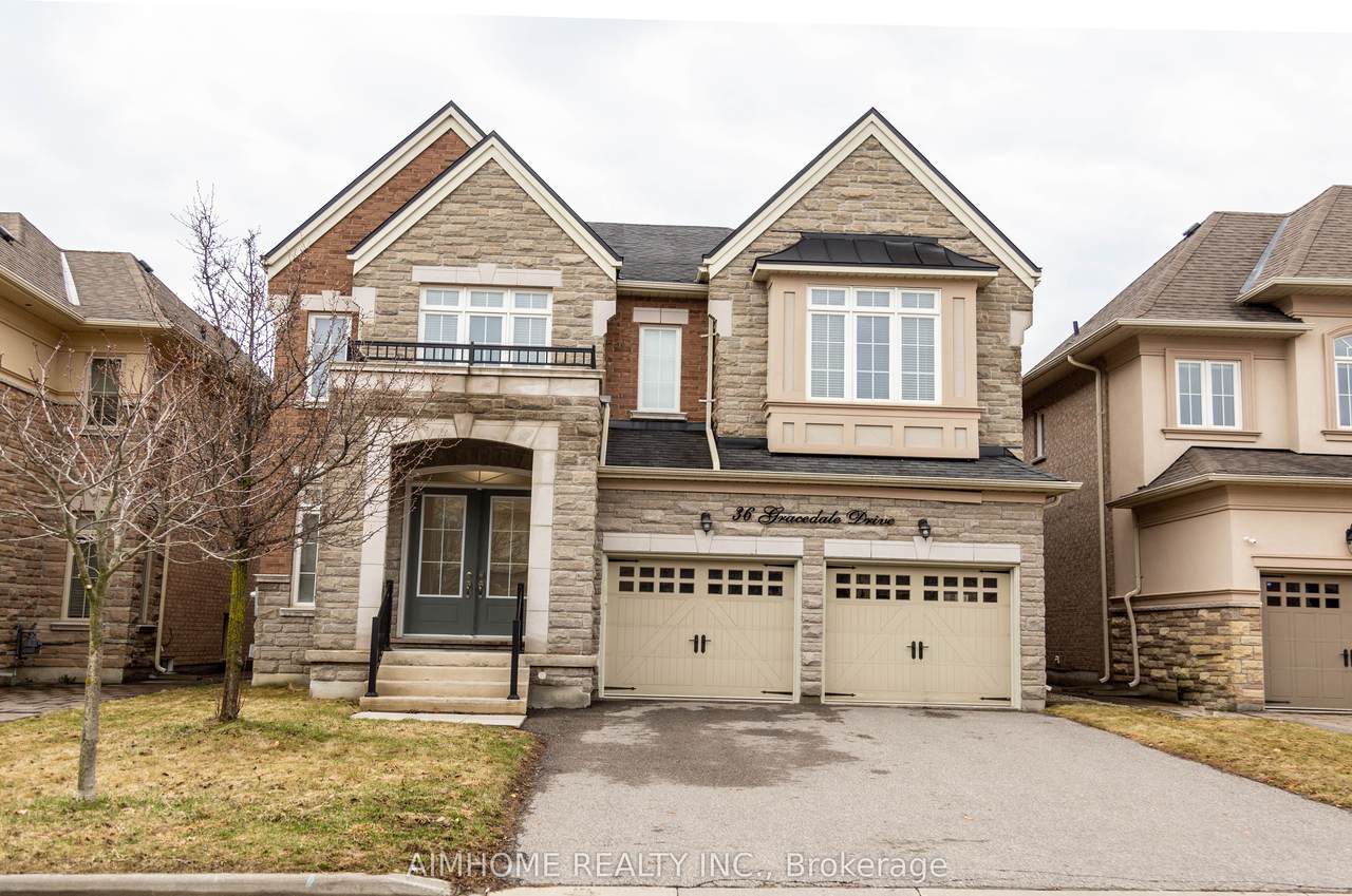 https://bt-photos.global.ssl.fastly.net/toronto/1280_boomver_1_N13005338-1.jpg