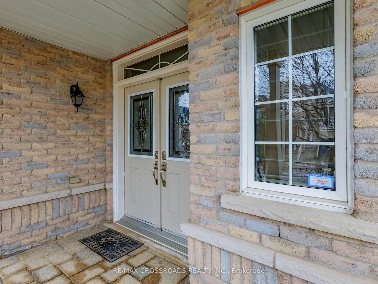 https://bt-photos.global.ssl.fastly.net/toronto/1280_boomver_1_N13005562-1.jpg
