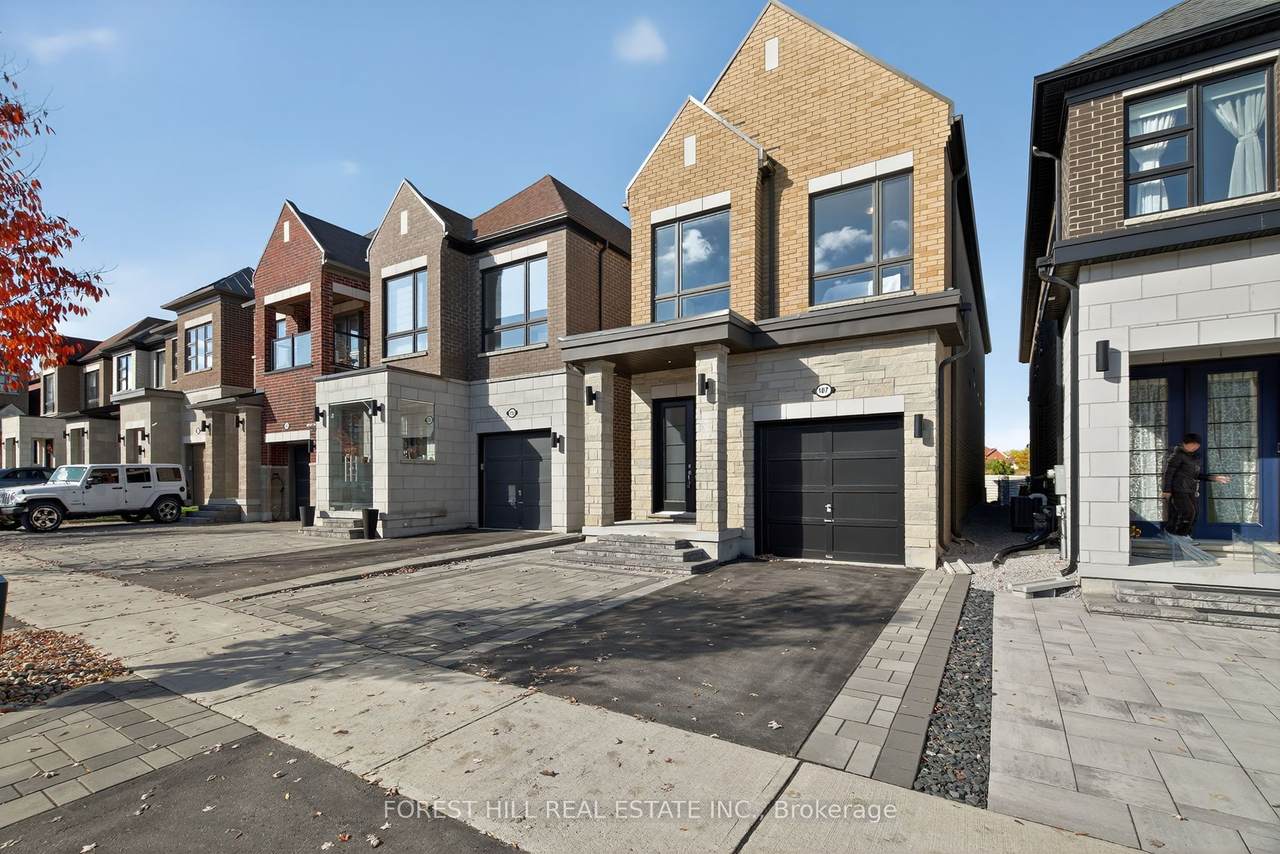 107 Hesperus Road - Photo 1