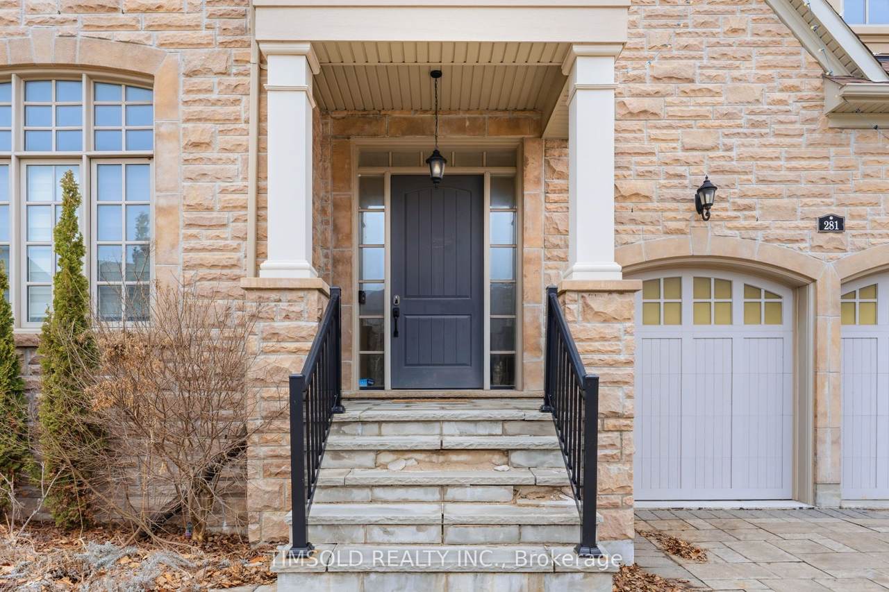 https://bt-photos.global.ssl.fastly.net/toronto/1280_boomver_1_N13005836-1.jpg
