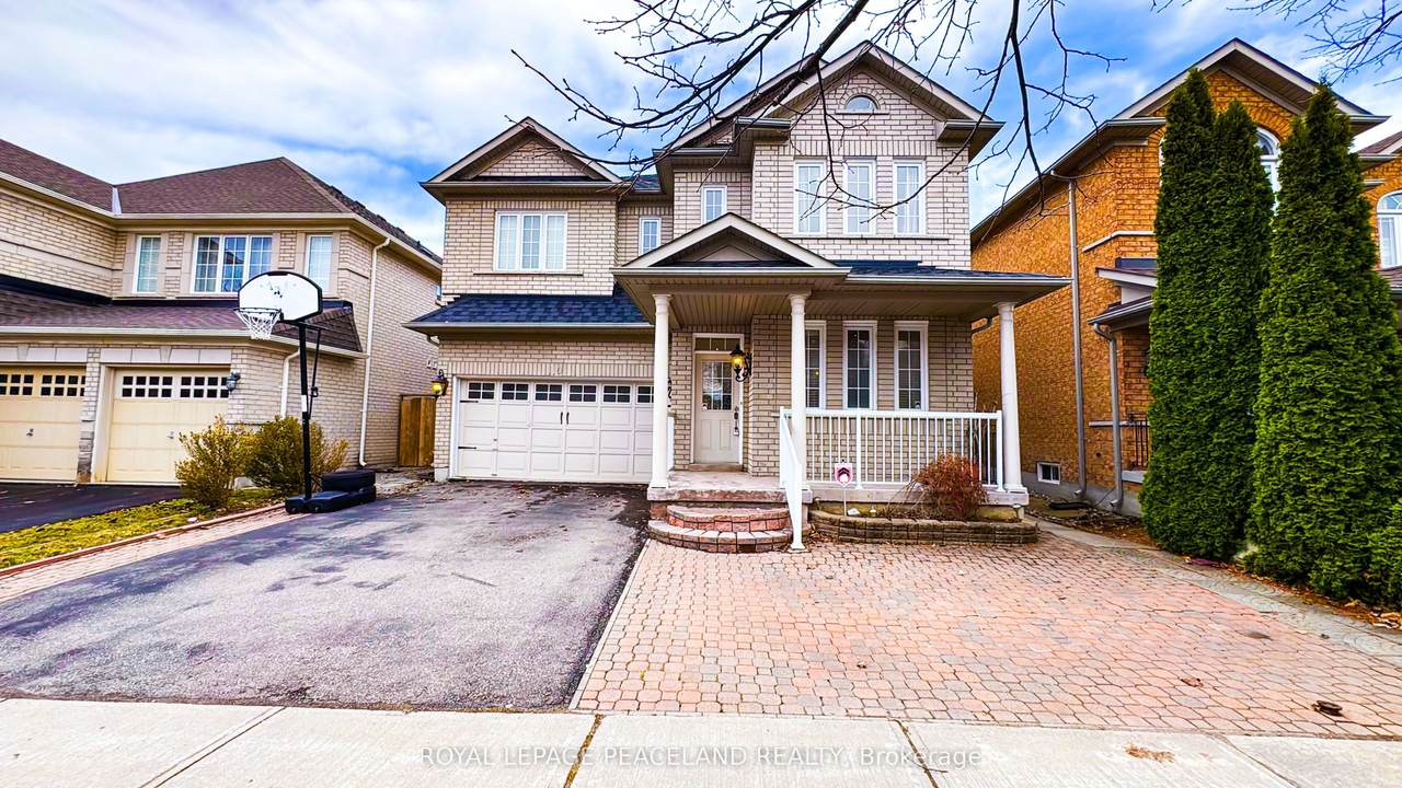 https://bt-photos.global.ssl.fastly.net/toronto/1280_boomver_1_N13006066-1.jpg