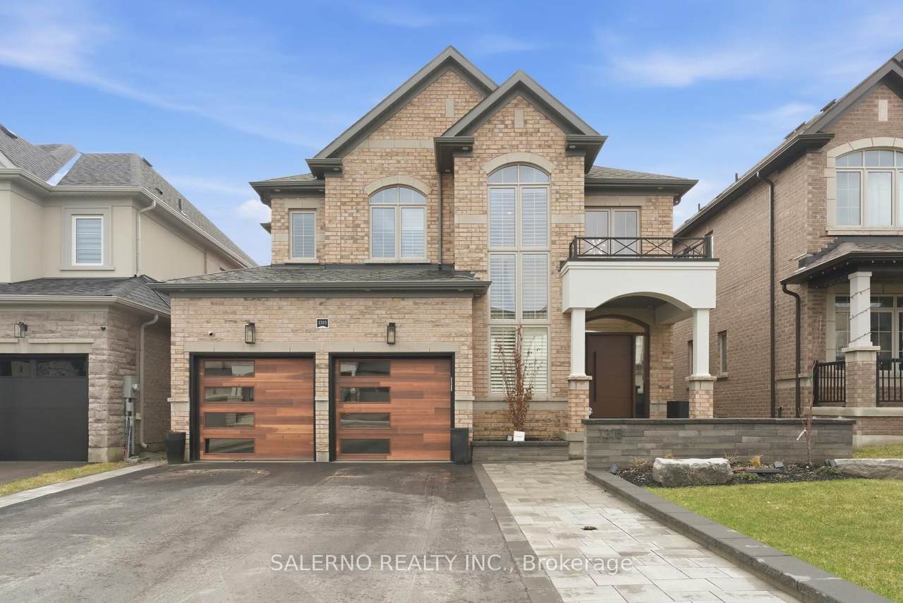 1315 Stevens Road - Photo 1