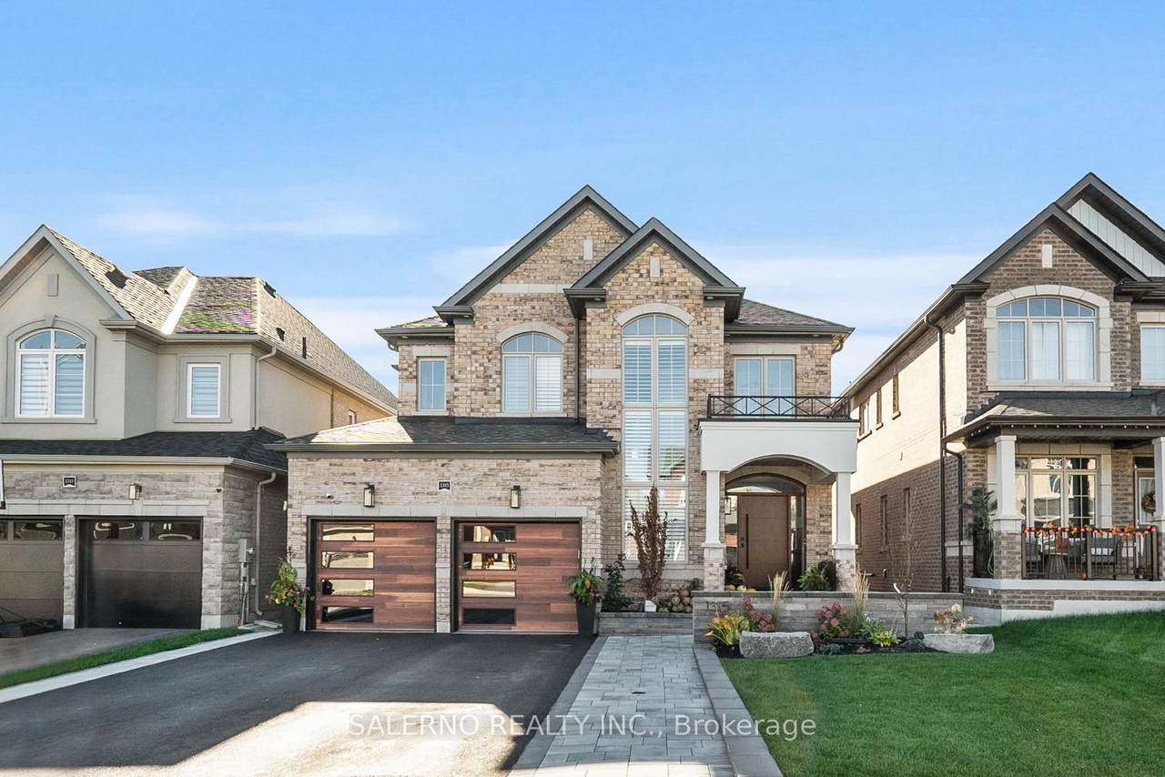 https://bt-photos.global.ssl.fastly.net/toronto/1280_boomver_1_N13006160-1.jpg