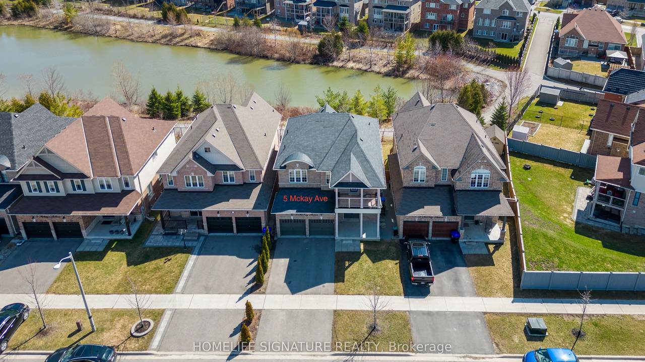 5 Mckay Avenue - Photo 1