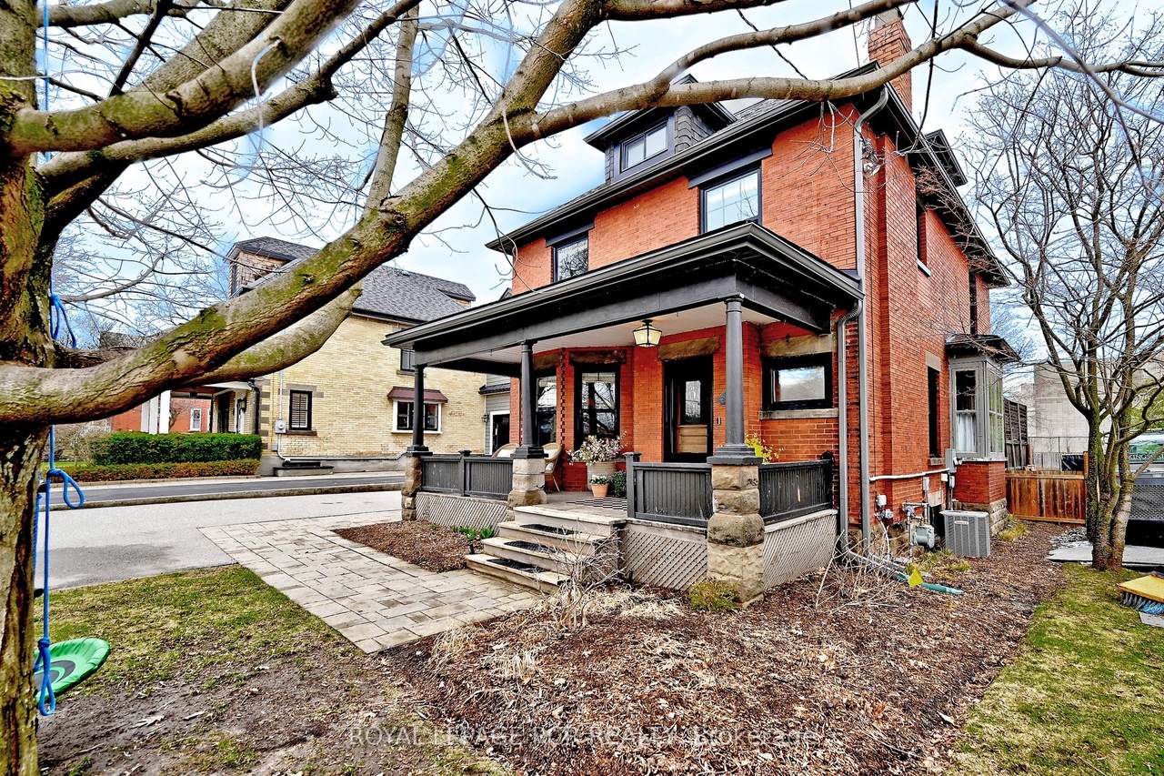 https://bt-photos.global.ssl.fastly.net/toronto/1280_boomver_1_N13007346-1.jpg