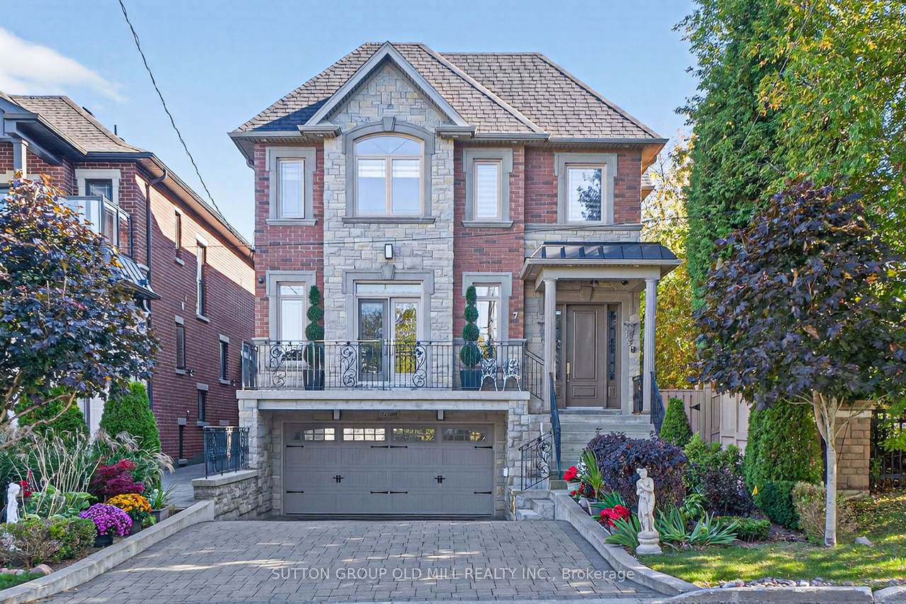 7 Cousins Drive - Photo 1