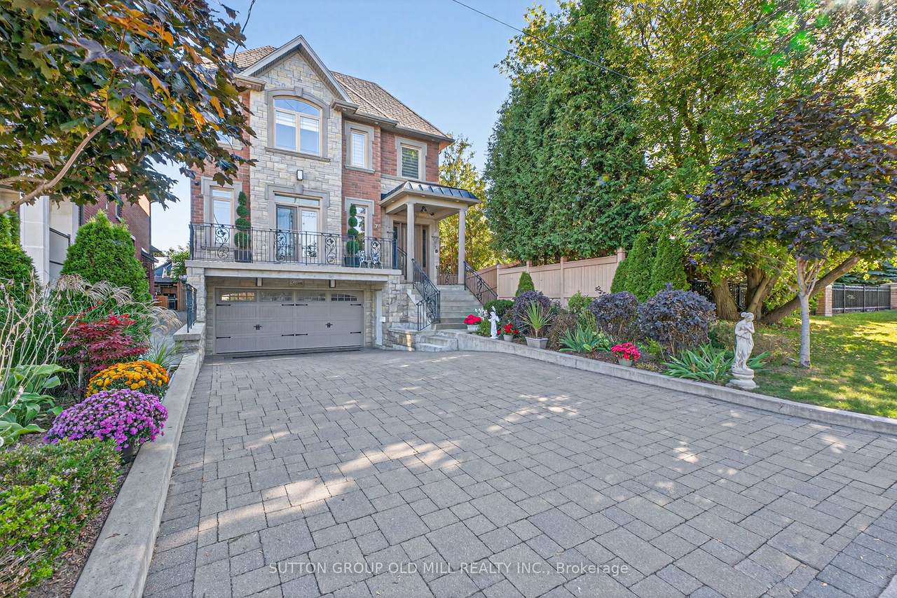 https://bt-photos.global.ssl.fastly.net/toronto/1280_boomver_1_N13008362-1.jpg