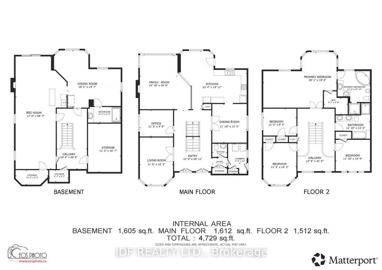 24 Whalen Court - Photo 1