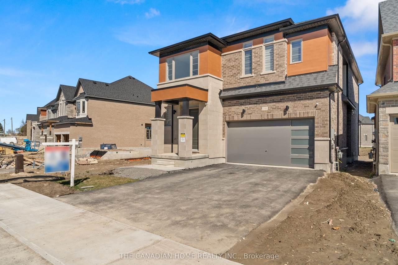 https://bt-photos.global.ssl.fastly.net/toronto/1280_boomver_1_N13008646-1.jpg