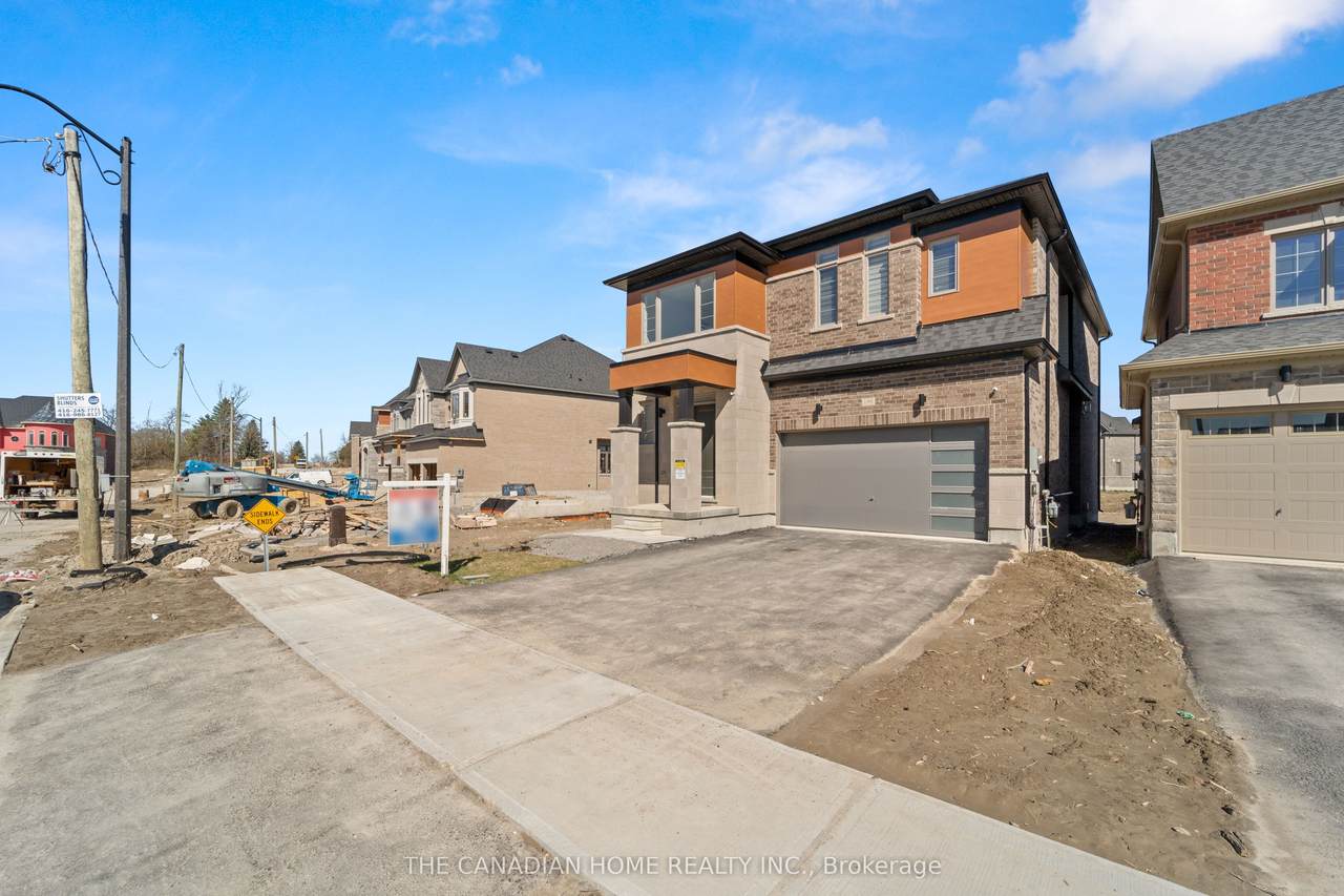 https://bt-photos.global.ssl.fastly.net/toronto/1280_boomver_1_N13008646-1.jpg