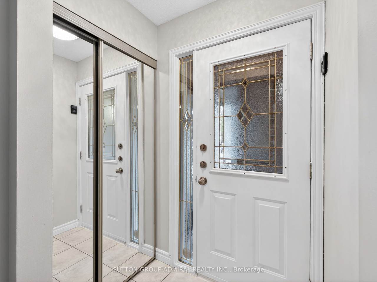 https://bt-photos.global.ssl.fastly.net/toronto/1280_boomver_1_N13008674-1.jpg