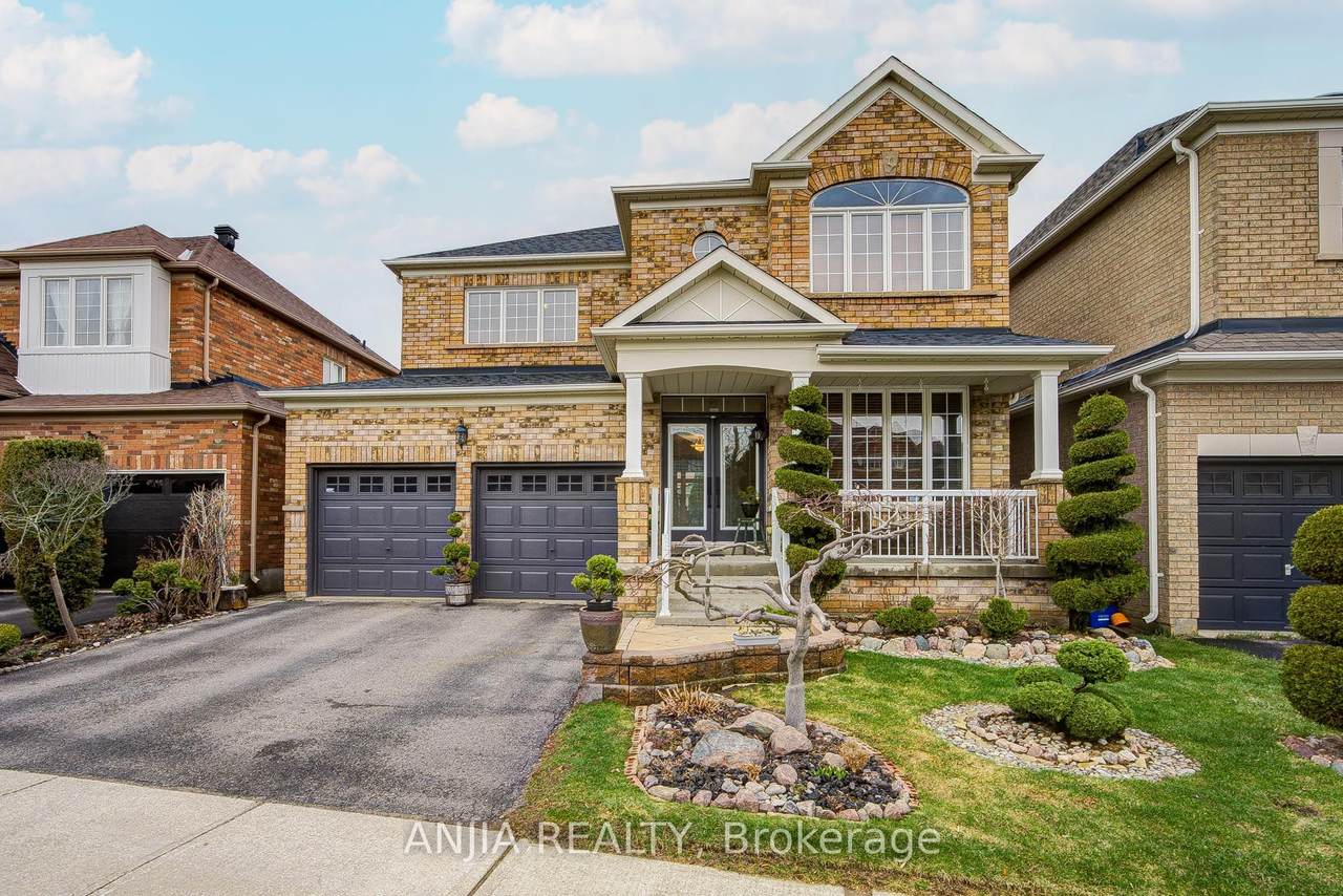 6 Linsmary Court - Photo 1