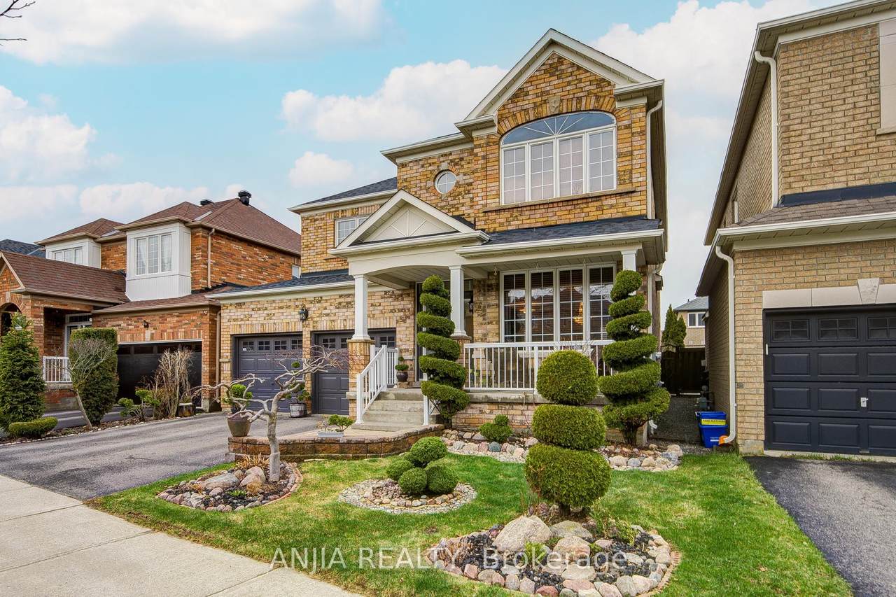https://bt-photos.global.ssl.fastly.net/toronto/1280_boomver_1_N13008878-1.jpg