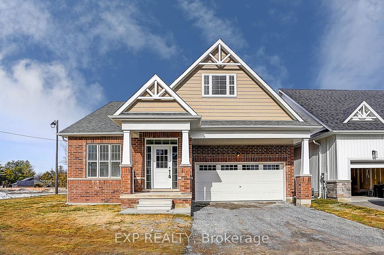 4 Palmira Drive - Photo 1
