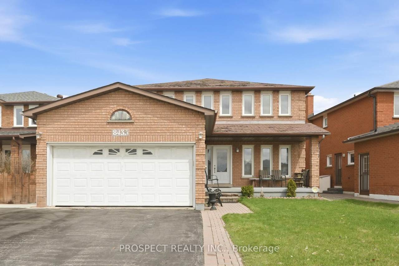 8435 Martin Grove Road - Photo 1