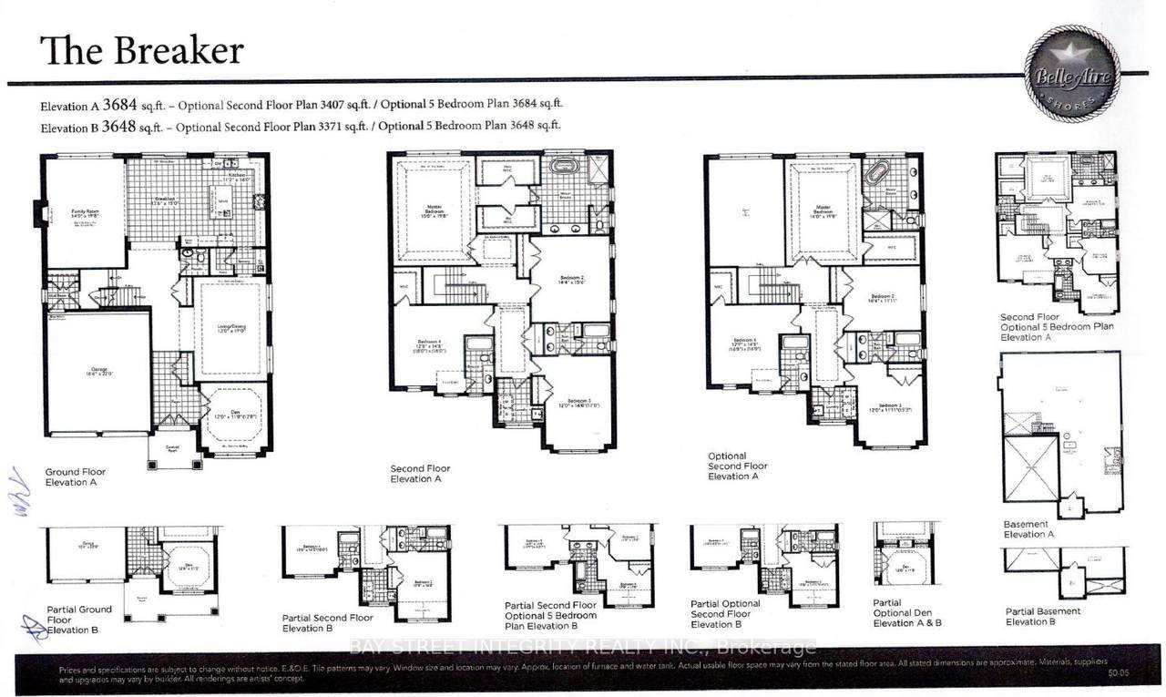 1726 Emberton Way - Photo 1