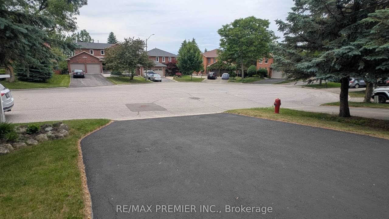 https://bt-photos.global.ssl.fastly.net/toronto/1280_boomver_2_N13009346-1.jpg