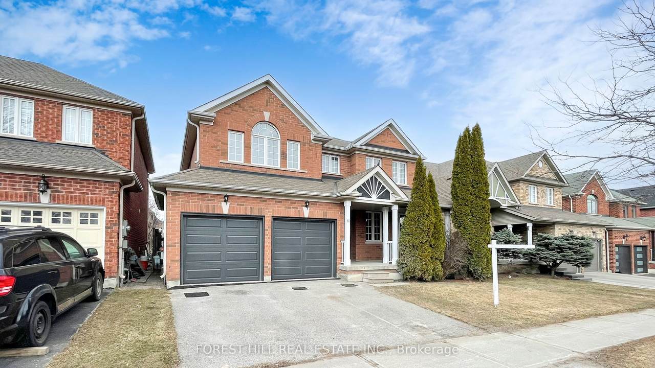 https://bt-photos.global.ssl.fastly.net/toronto/1280_boomver_1_N13009600-1.jpg
