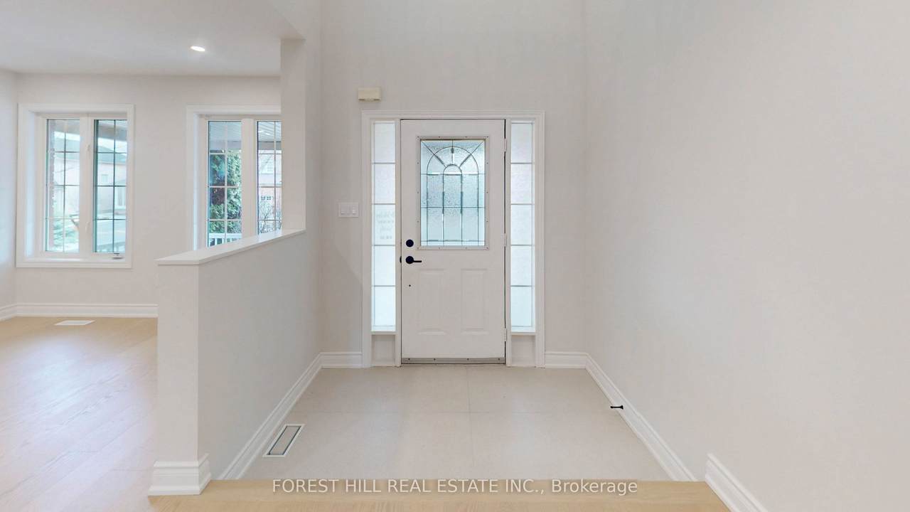 https://bt-photos.global.ssl.fastly.net/toronto/1280_boomver_1_N13009600-1.jpg