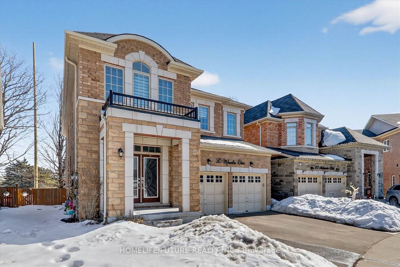 https://bt-photos.global.ssl.fastly.net/toronto/1280_boomver_1_N13010090-1.jpg