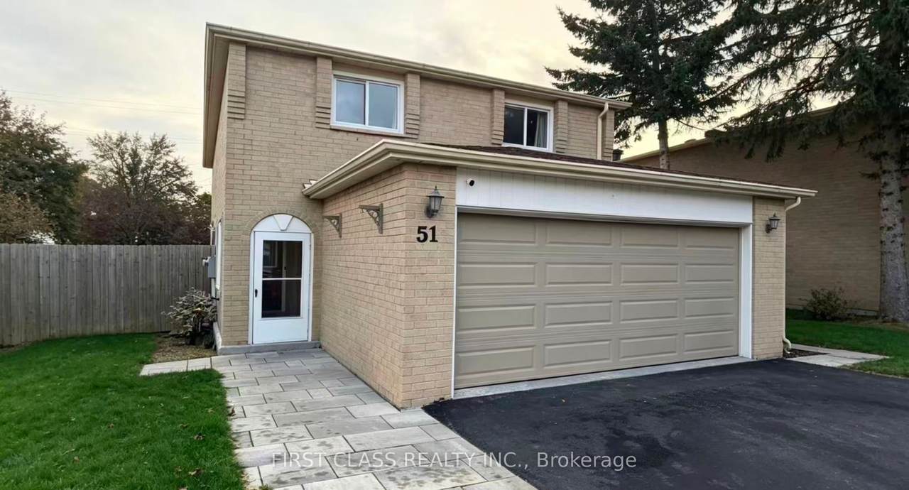 51 Chase Court - Photo 1