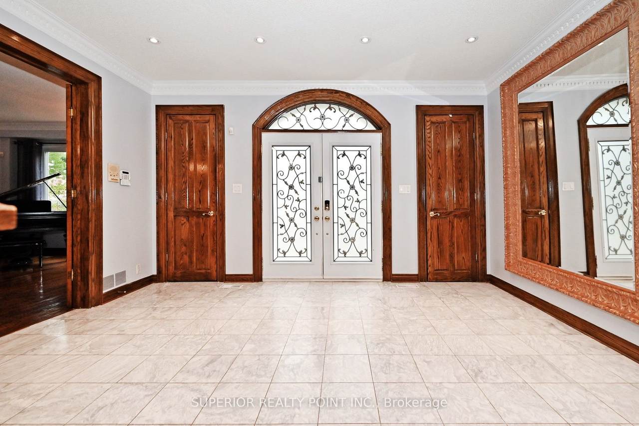 https://bt-photos.global.ssl.fastly.net/toronto/1280_boomver_1_N13010322-1.jpg