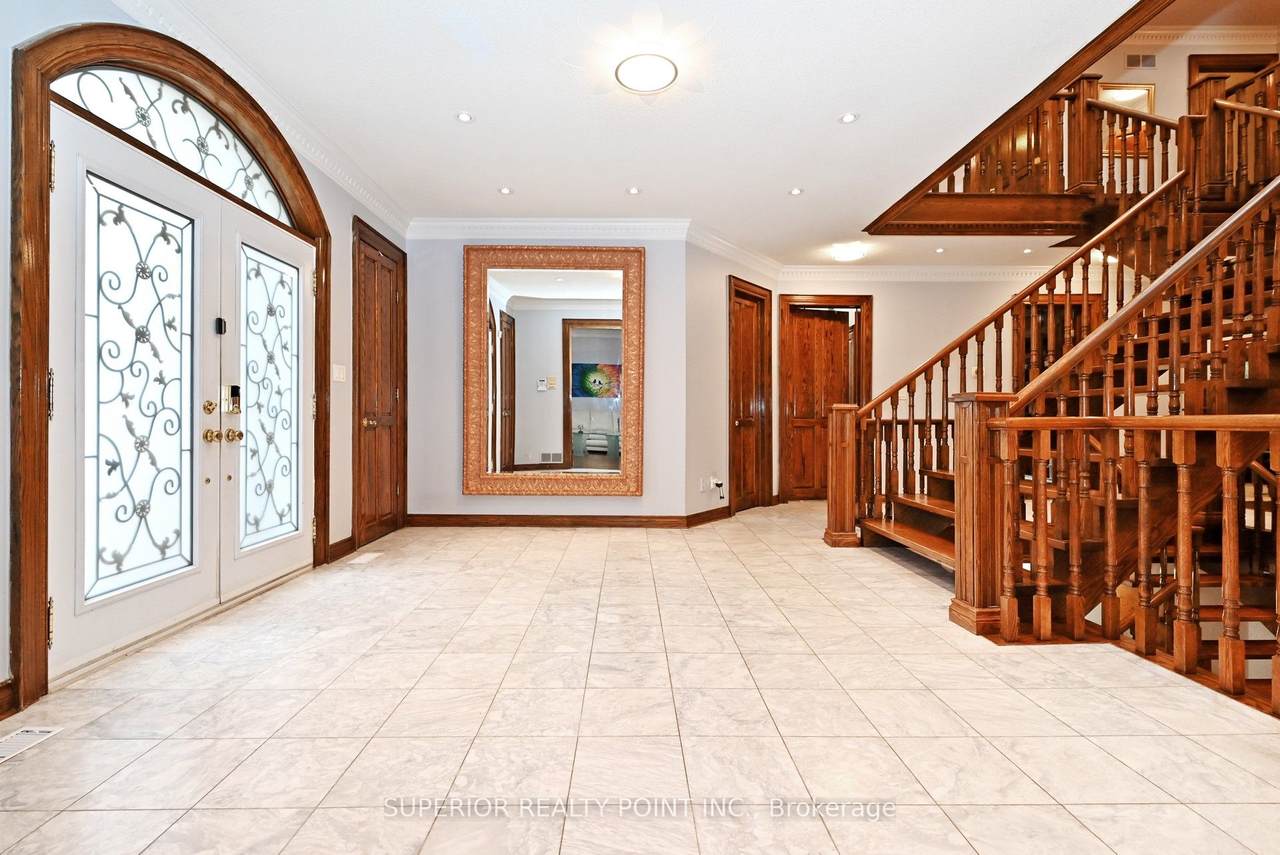 https://bt-photos.global.ssl.fastly.net/toronto/1280_boomver_1_N13010322-1.jpg
