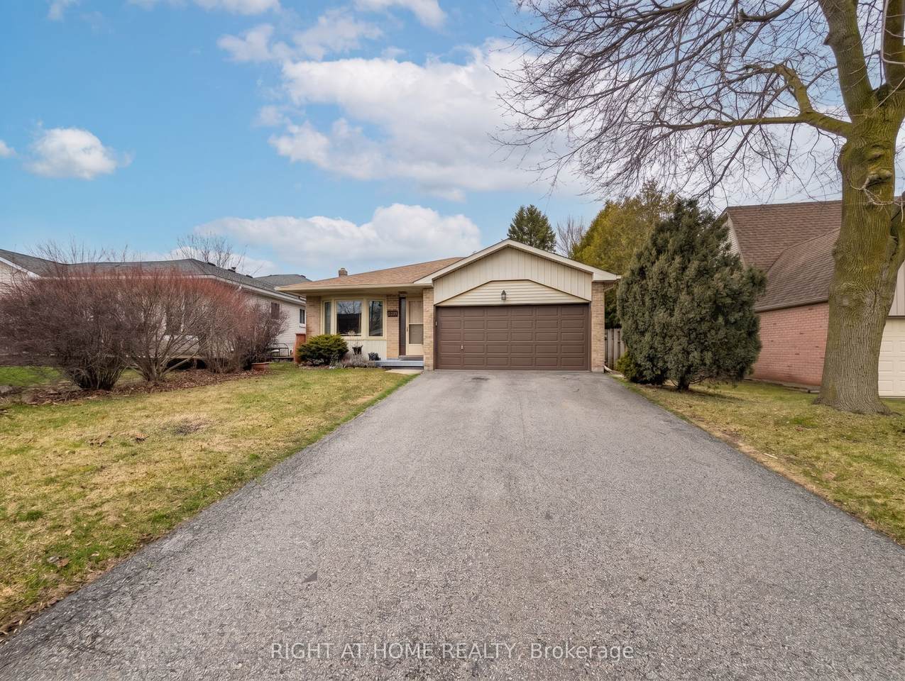 505 London Road - Photo 1