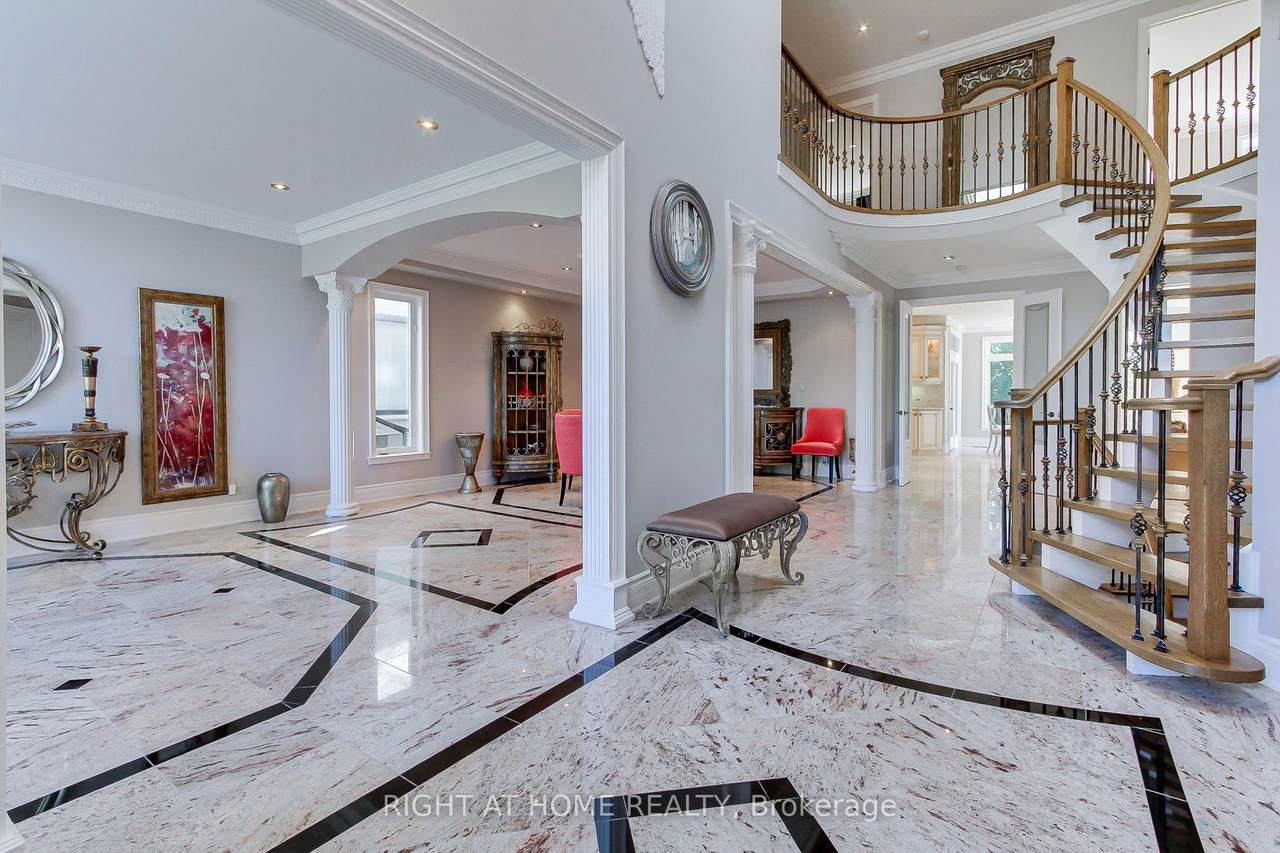 185 King High Drive - Photo 1