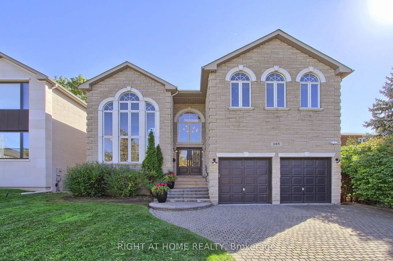 https://bt-photos.global.ssl.fastly.net/toronto/1280_boomver_1_N13011128-1.jpg