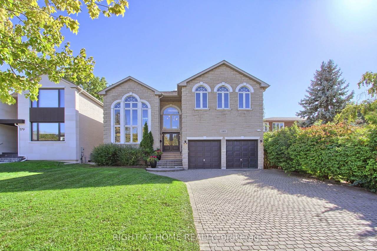 https://bt-photos.global.ssl.fastly.net/toronto/1280_boomver_1_N13011128-1.jpg