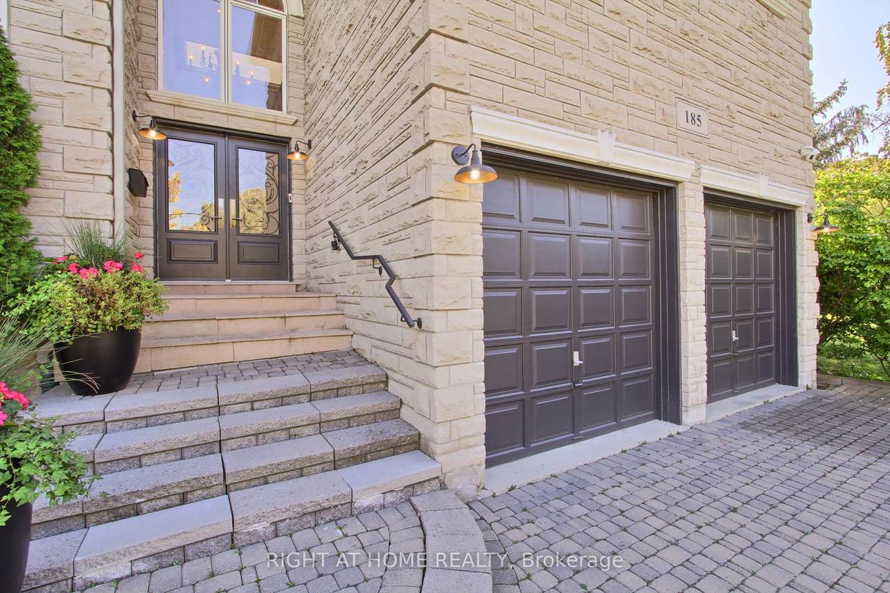 https://bt-photos.global.ssl.fastly.net/toronto/1280_boomver_1_N13011128-1.jpg