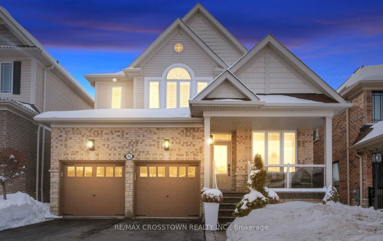 46 Pierce Place - Photo 1